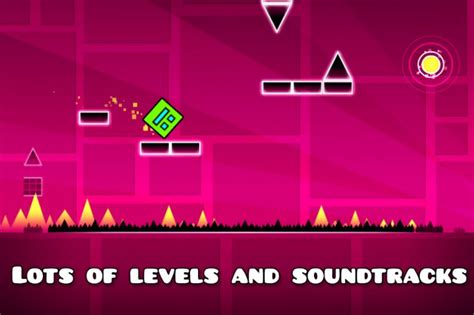 geometry dash 2.111 apk download|geometry dash 2.11 apk pc.
